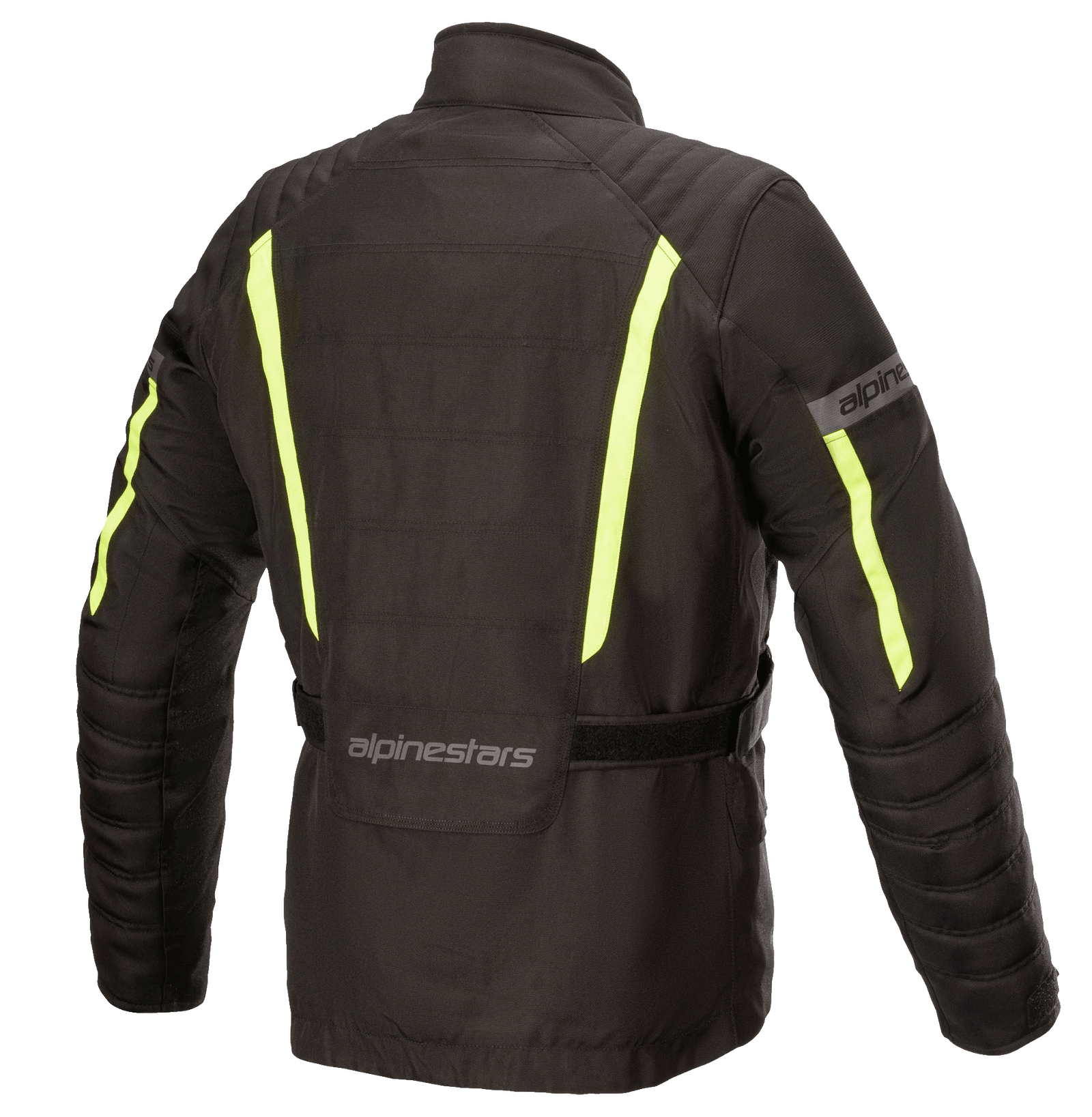 Gravity Drystar® Jacke