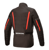 Honda Gravity Drystar® Jacke