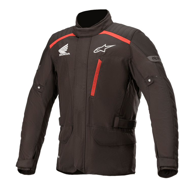 Honda Gravity Drystar® Jacket