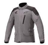 Honda Gravity Drystar® Jacke