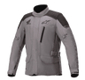 Honda Gravity Drystar® Jacke