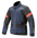 Valparaiso V3 Drystar®-Jacke