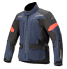 Valparaiso V3 Drystar® Jacke