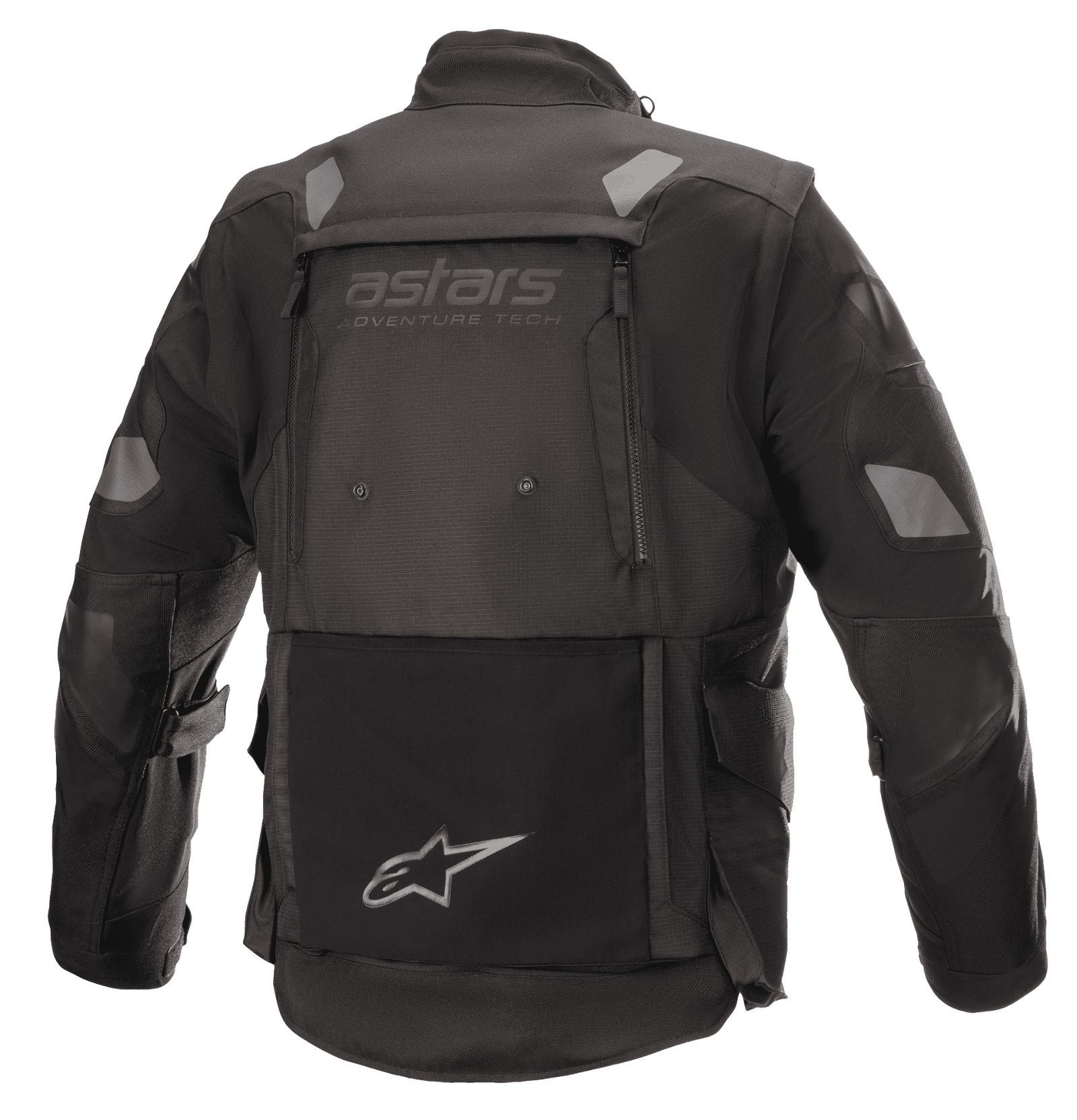 Halo Drystar® Jacke