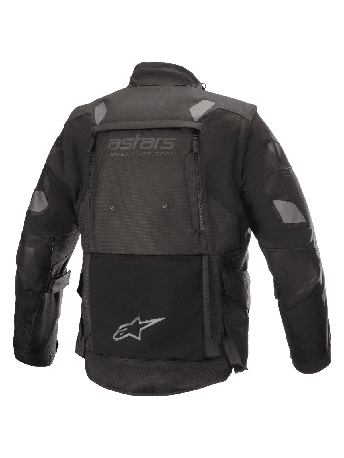 Halo Drystar® Jacke