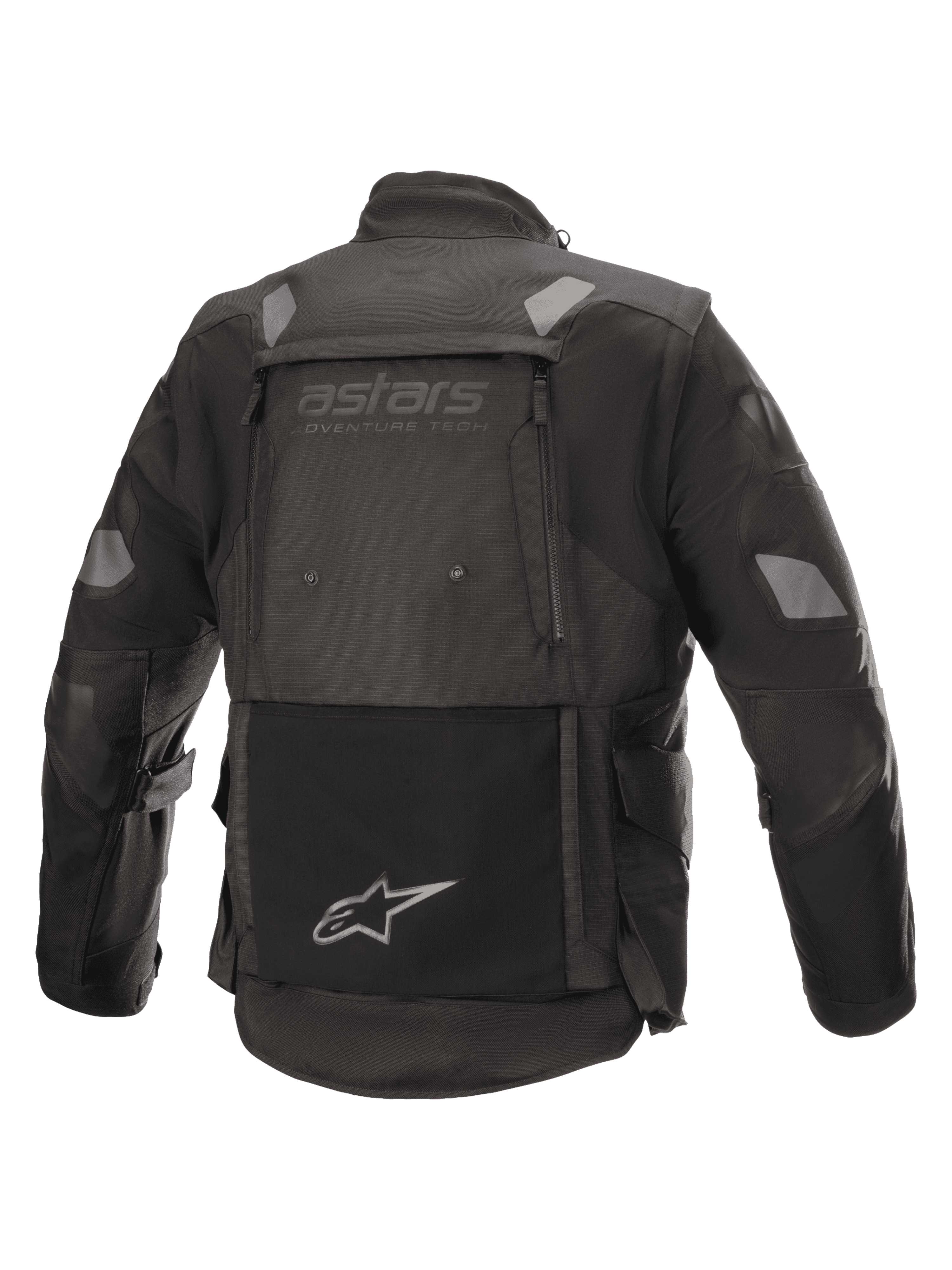Halo Drystar® Jacke