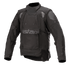 Halo Drystar® Jacket