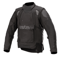 Halo Drystar® Jacke