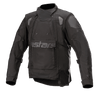 Halo Drystar® Jacke