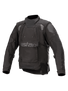 Halo Drystar® Jacke