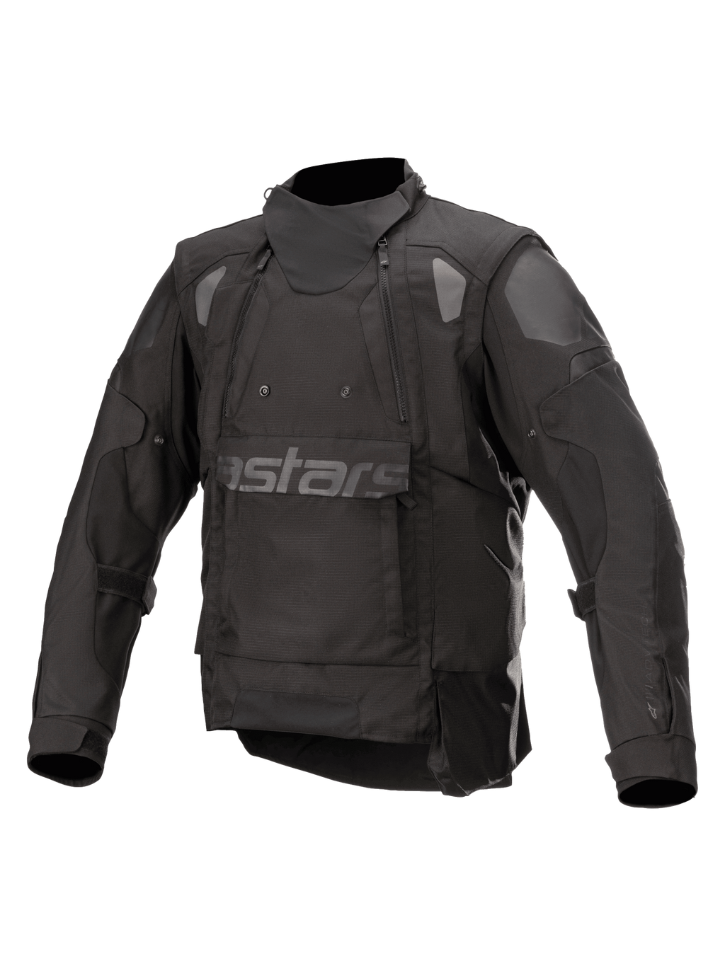 Halo Drystar® Jacke