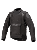 Halo Drystar® Jacke