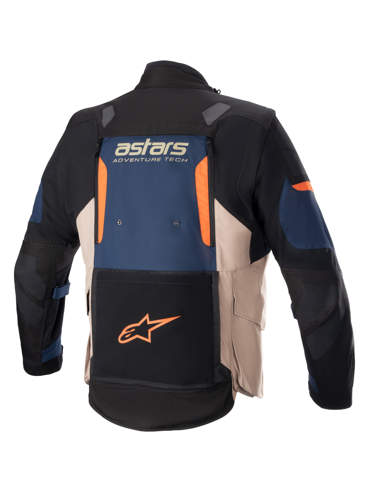 Halo Drystar® Jacke