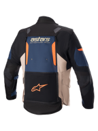 Halo Drystar® Jacket