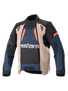 Halo Drystar® Jacke