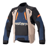 Halo Drystar® Jacke