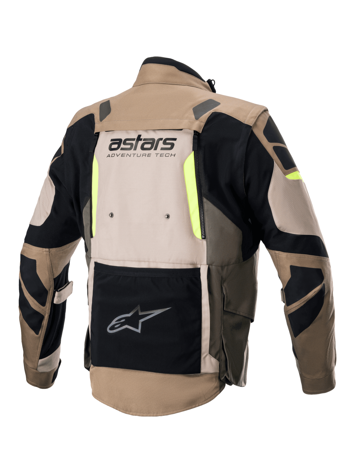 Halo Drystar® Jacke