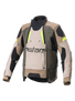 Halo Drystar® Jacke
