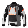 Halo Drystar® Jacke