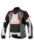 Halo Drystar® Jacke