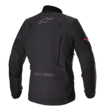 Monteira Drystar® XF Jacke