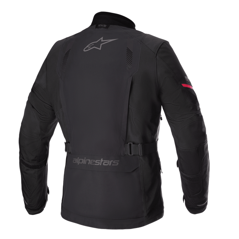 Monteira Drystar® XF Jacke