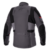 Monteira Drystar® XF Jacke