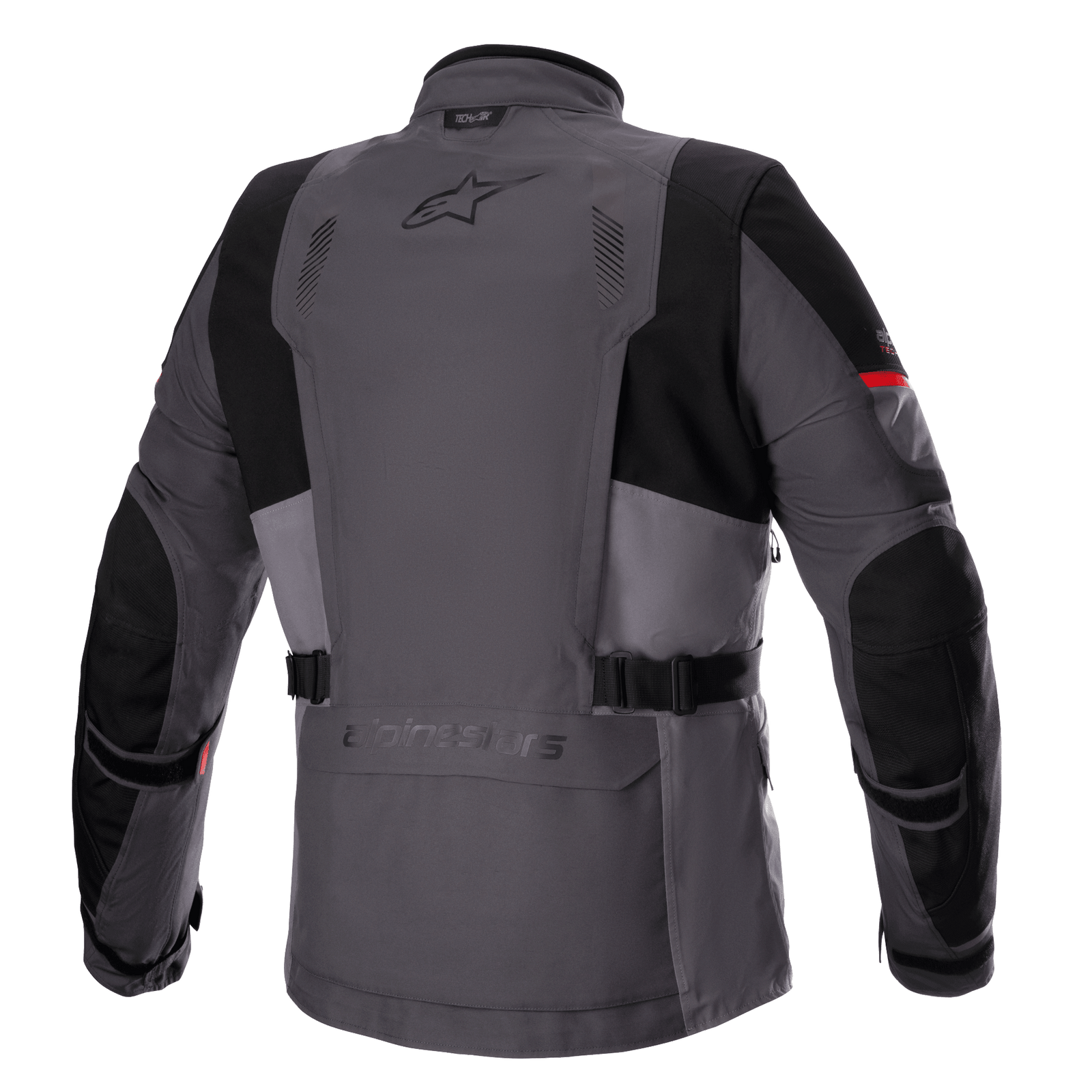 Monteira Drystar® XF Jacke