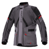 Monteira Drystar® XF Jacke