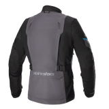 Monteira Drystar® XF Jacke