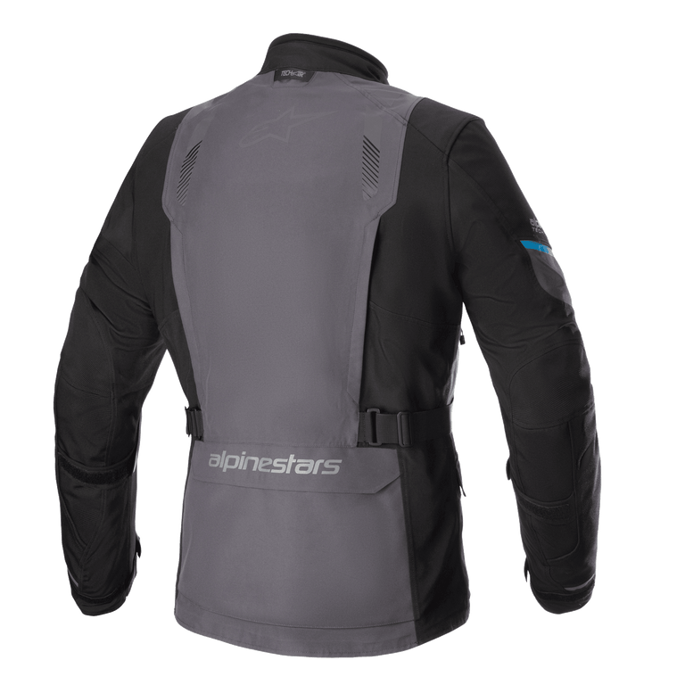 Monteira Drystar® XF Jacke