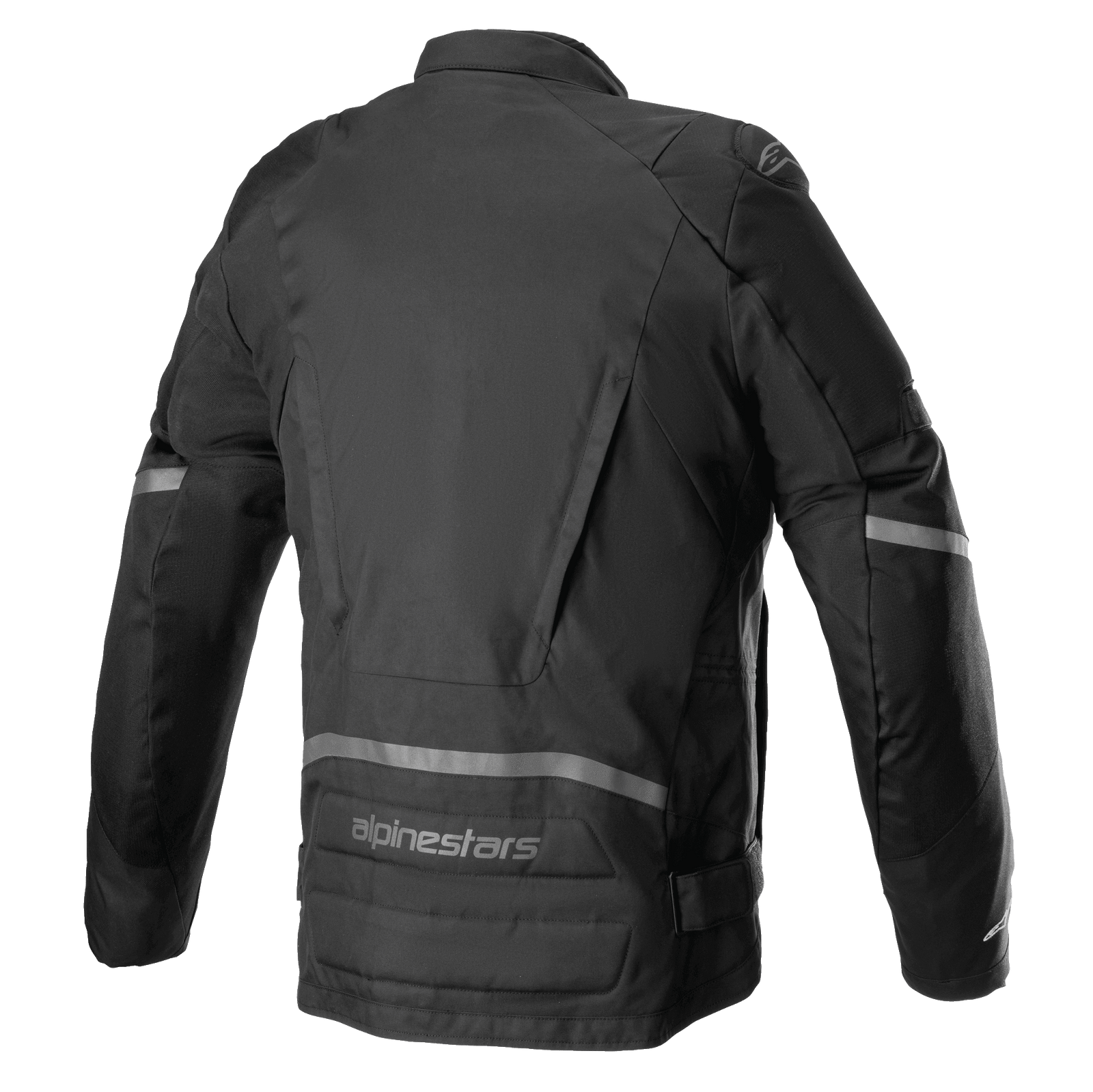 RX-5 Drystar® Jacket