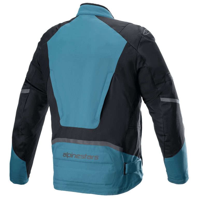 RX-5 Drystar® Jacke