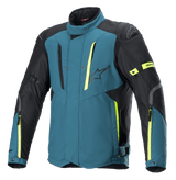 RX-5 Drystar® Jacket