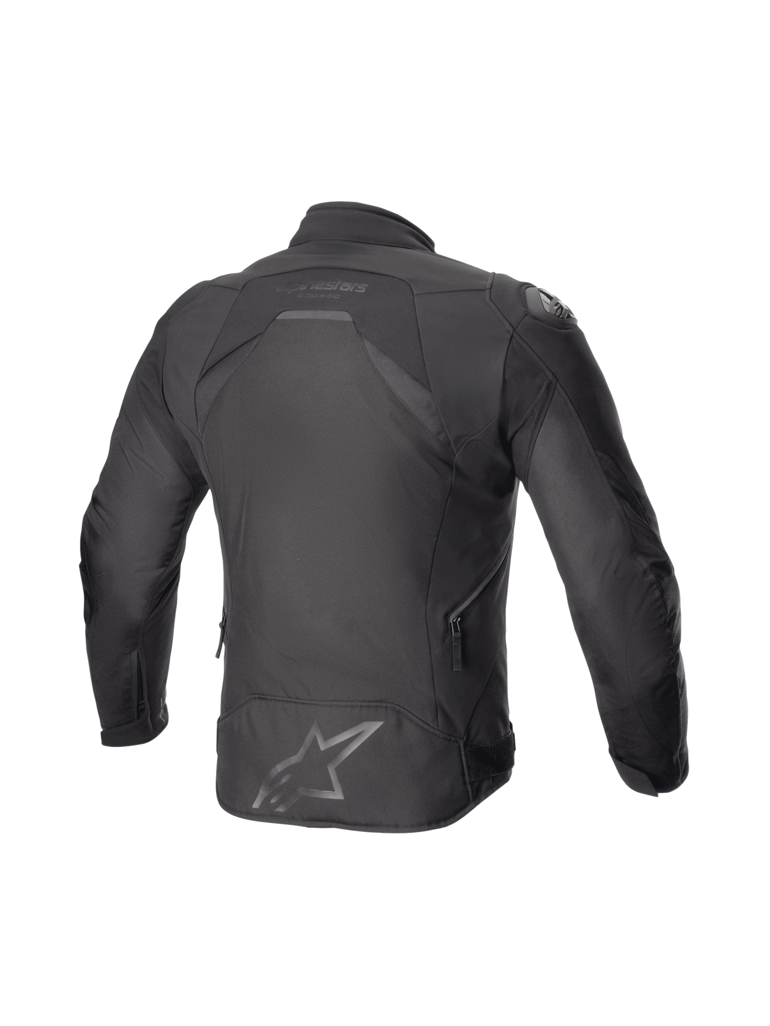 T-GP R V3 Drystar® Jacke
