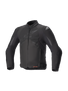T-GP R V3 Drystar® Jacke