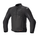 T-GP R V3 Drystar® Jacke