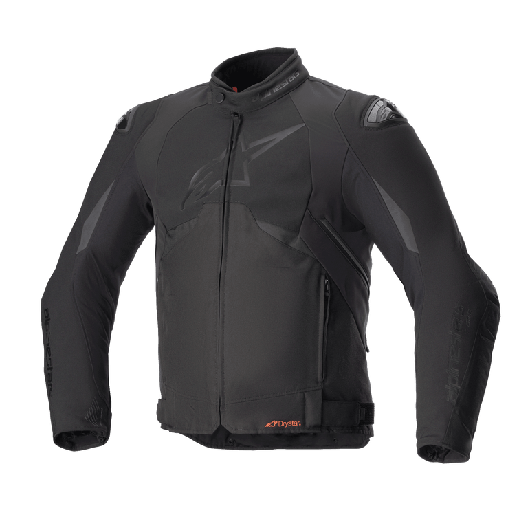 T-GP R V3 Drystar® Jacke