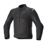 T-GP R V3 Drystar® Jacke