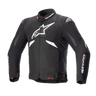 T-GP R V3 Drystar® Jacket