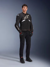 T-GP R V3 Drystar® Jacke