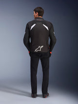 T-GP R V3 Drystar® Jacke