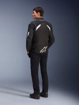 T-GP R V3 Drystar® Jacke