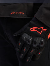 T-GP R V3 Drystar® Jacke