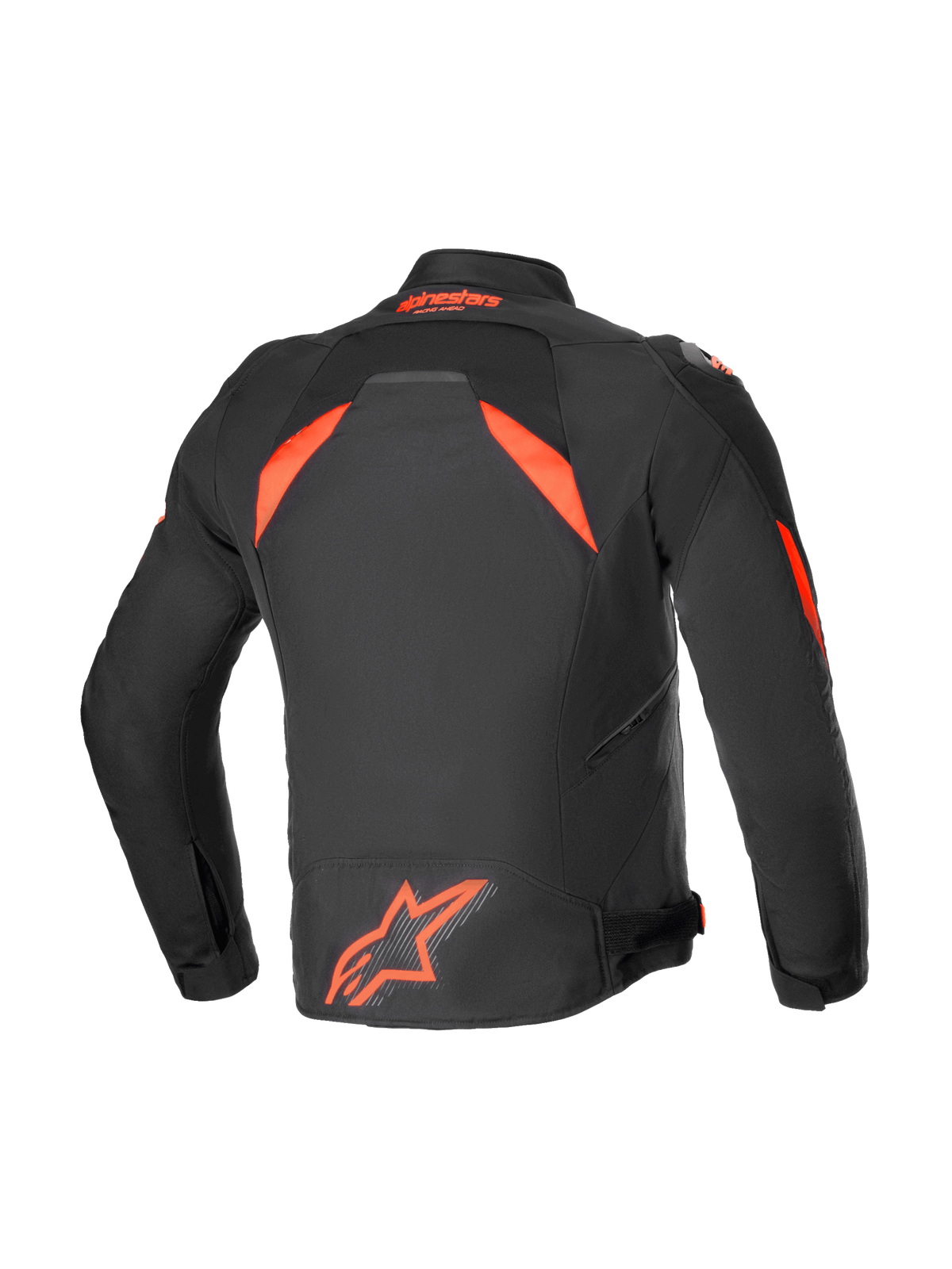 T-GP R V3 Drystar® Jacke