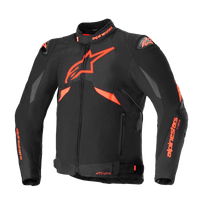 T-GP R V3 Drystar® Jacket