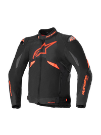 T-GP R V3 Drystar® Jacke