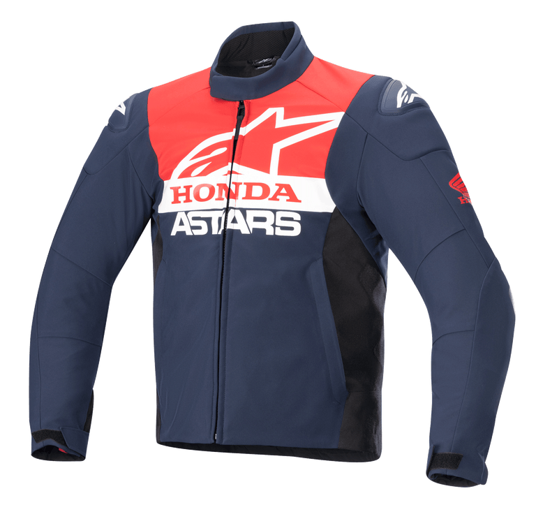 Honda Motorcycle Collection Suits Boots Jackets and more Alpinestars Official Website Alpinestars SpA