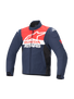 Honda SMX Wasserdicht Softshell-Jacke