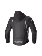 Zaca Wasserdicht Jacke